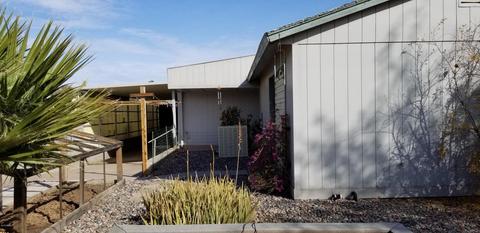 326 S Winterhaven --, Mesa, AZ 85204 photo 31