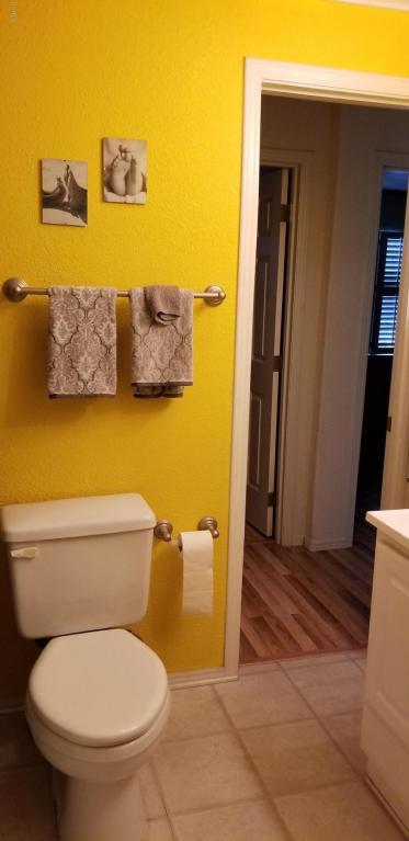326 S Winterhaven --, Mesa, AZ 85204 photo 27