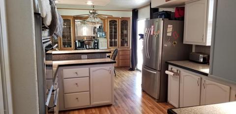 326 S Winterhaven --, Mesa, AZ 85204 photo 9