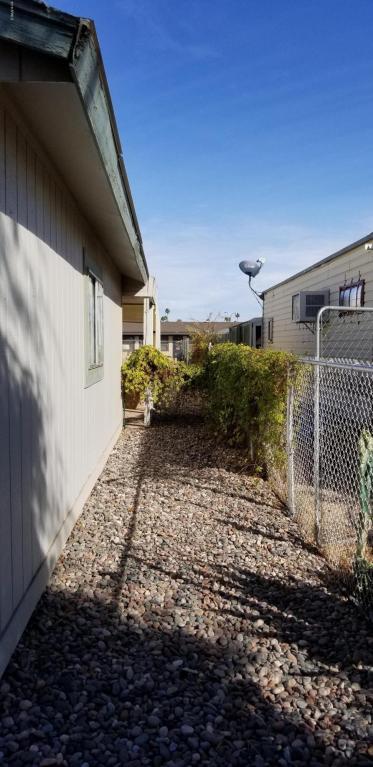 326 S Winterhaven --, Mesa, AZ 85204 photo 34