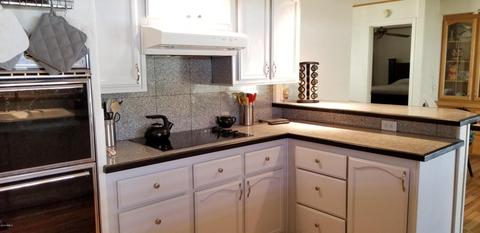 326 S Winterhaven --, Mesa, AZ 85204 photo 7