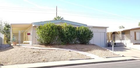 326 S Winterhaven --, Mesa, AZ 85204 photo 2