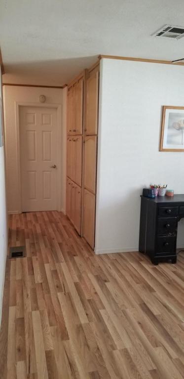 326 S Winterhaven --, Mesa, AZ 85204 photo 21