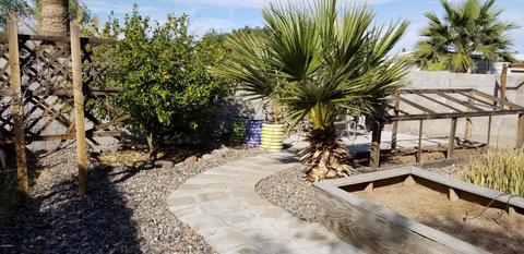 326 S Winterhaven --, Mesa, AZ 85204 photo 33