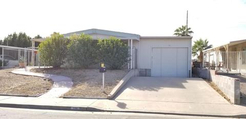 326 S Winterhaven --, Mesa, AZ 85204 photo 1