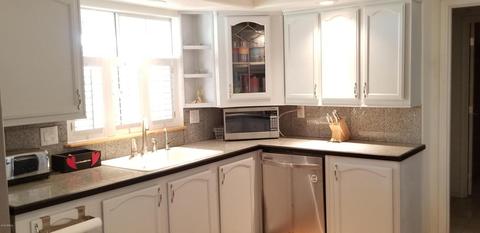 326 S Winterhaven --, Mesa, AZ 85204 photo 6