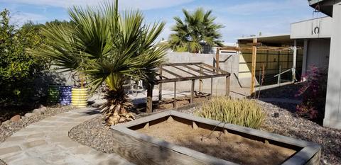 326 S Winterhaven --, Mesa, AZ 85204 photo 32