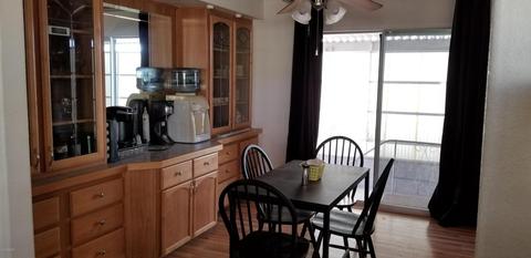 326 S Winterhaven --, Mesa, AZ 85204 photo 12