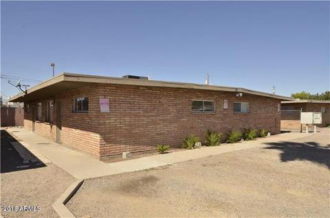 1224 S Smith Rd, Tempe, AZ 85281 photo 1