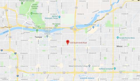 1224 S Smith Rd, Tempe, AZ 85281 photo 10