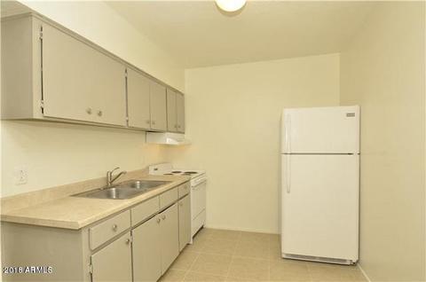 1224 S Smith Rd, Tempe, AZ 85281 photo 2