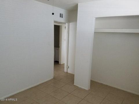 1224 S Smith Rd, Tempe, AZ 85281 photo 4