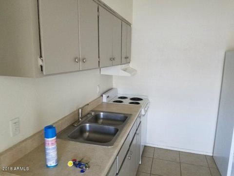 1224 S Smith Rd, Tempe, AZ 85281 photo 6