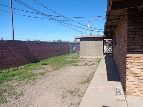 1224 S Smith Rd, Tempe, AZ 85281 photo 8