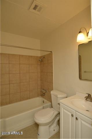 1224 S Smith Rd, Tempe, AZ 85281 photo 3