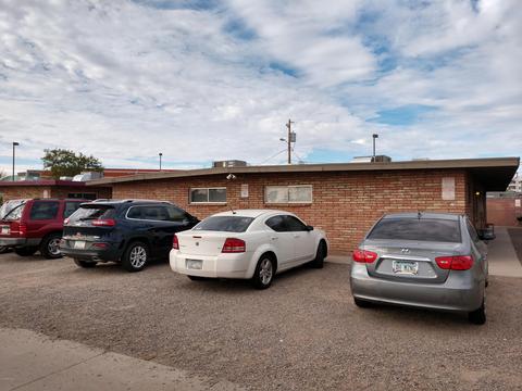 1224 S Smith Rd, Tempe, AZ 85281 photo 11