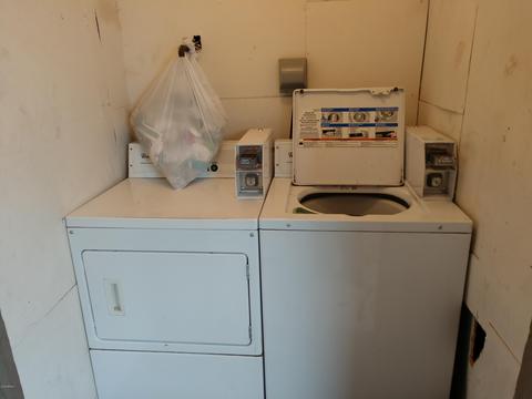 1224 S Smith Rd, Tempe, AZ 85281 photo 7