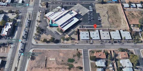 1224 S Smith Rd, Tempe, AZ 85281 photo 9