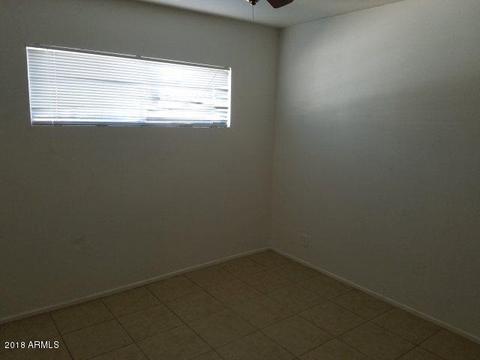 1224 S Smith Rd, Tempe, AZ 85281 photo 5