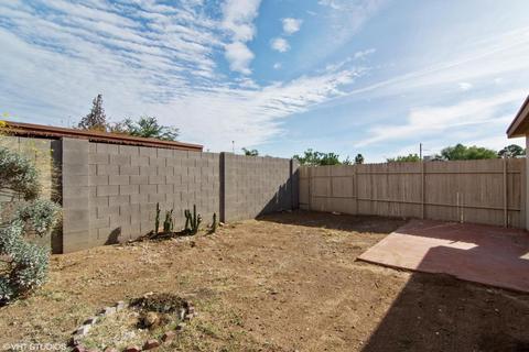 7138 E Arbor Ave, Mesa, AZ 85208 photo 25