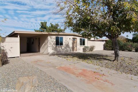 7138 E Arbor Ave, Mesa, AZ 85208 photo 1