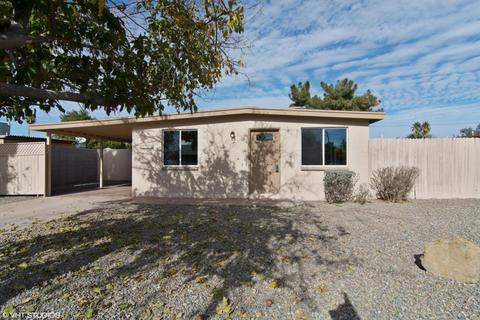 7138 E Arbor Ave, Mesa, AZ 85208 photo 3