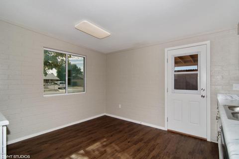 7138 E Arbor Ave, Mesa, AZ 85208 photo 8
