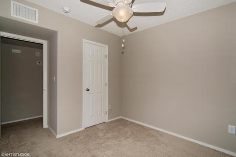 7138 E Arbor Ave, Mesa, AZ 85208 photo 11