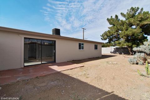7138 E Arbor Ave, Mesa, AZ 85208 photo 21