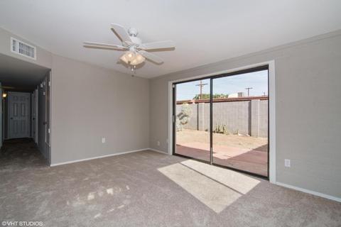 7138 E Arbor Ave, Mesa, AZ 85208 photo 5