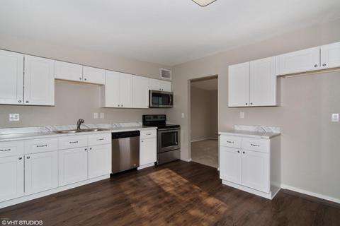 7138 E Arbor Ave, Mesa, AZ 85208 photo 7