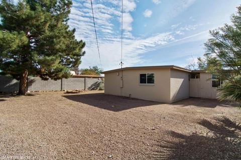 7138 E Arbor Ave, Mesa, AZ 85208 photo 23