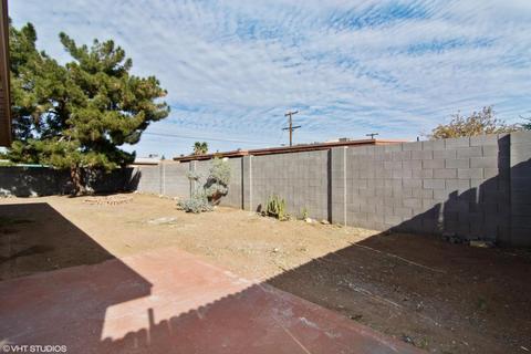 7138 E Arbor Ave, Mesa, AZ 85208 photo 20