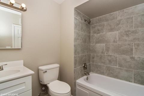 7138 E Arbor Ave, Mesa, AZ 85208 photo 14