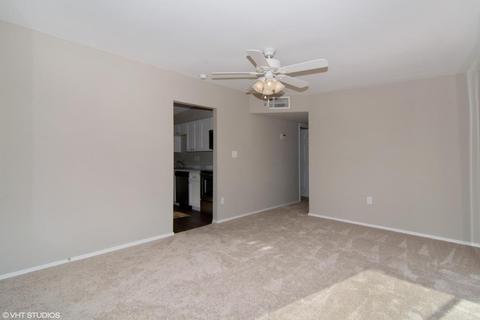 7138 E Arbor Ave, Mesa, AZ 85208 photo 6