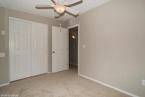7138 E Arbor Ave, Mesa, AZ 85208 photo 16