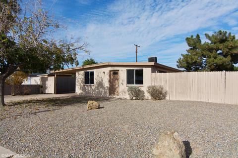 7138 E Arbor Ave, Mesa, AZ 85208 photo 2