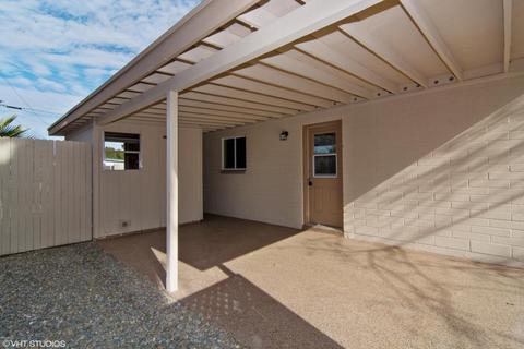 7138 E Arbor Ave, Mesa, AZ 85208 photo 4