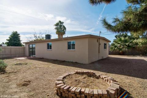 7138 E Arbor Ave, Mesa, AZ 85208 photo 24