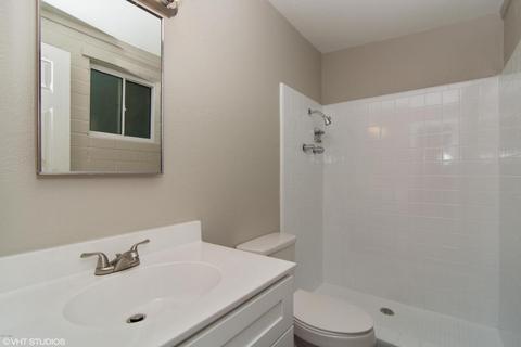 7138 E Arbor Ave, Mesa, AZ 85208 photo 19