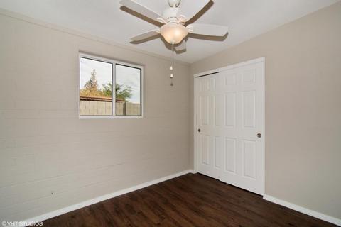 7138 E Arbor Ave, Mesa, AZ 85208 photo 12