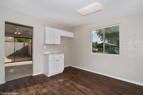 7138 E Arbor Ave, Mesa, AZ 85208 photo 9