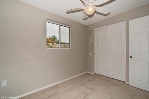 7138 E Arbor Ave, Mesa, AZ 85208 photo 15