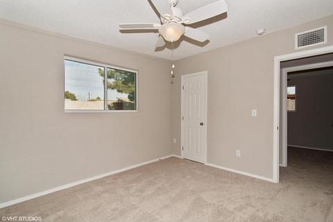 7138 E Arbor Ave, Mesa, AZ 85208 photo 17