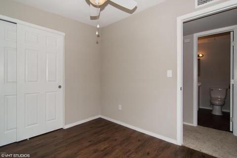 7138 E Arbor Ave, Mesa, AZ 85208 photo 13