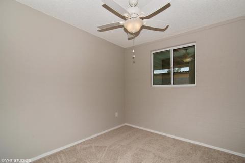 7138 E Arbor Ave, Mesa, AZ 85208 photo 10