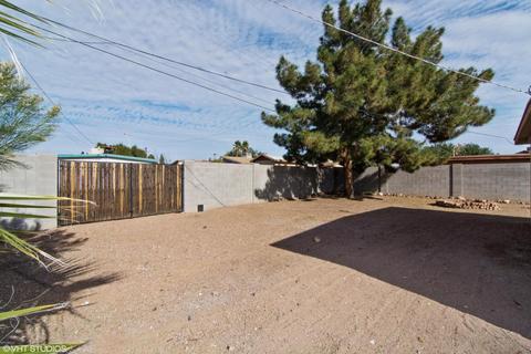 7138 E Arbor Ave, Mesa, AZ 85208 photo 22