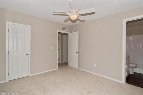 7138 E Arbor Ave, Mesa, AZ 85208 photo 18