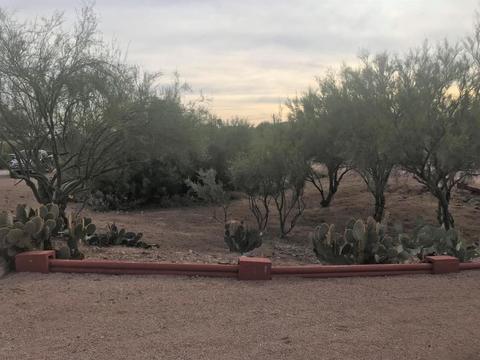 77 N Roadrunner Rd, Apache Junction, AZ 85119 photo 10