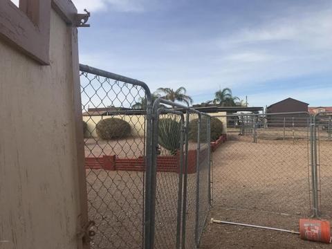 77 N Roadrunner Rd, Apache Junction, AZ 85119 photo 12